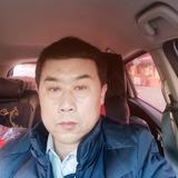 宇过添晴2M0C头像