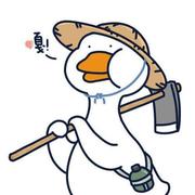 俺这网名你能记住不的个人资料头像