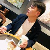 美业总监—（朋朋）头像