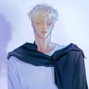 347的个人资料头像