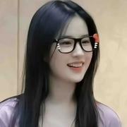夏日就要收尾啦的个人资料头像