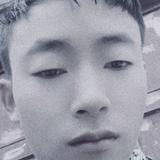 天上人间2531头像