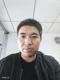 用户1764323490147头像