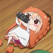 JOKER807的个人资料头像