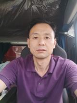用户2586119994076头像