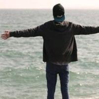 众木成林2779头像