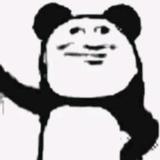 聪明开朗的网友总部头像