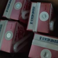 我是巧巧耶头像