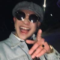 健康阿什9u头像