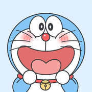 思翊的个人资料头像