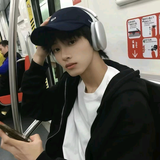 魔法葡萄wE头像