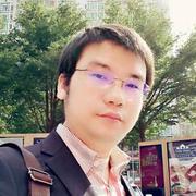勇敢的莴瓜的个人资料头像