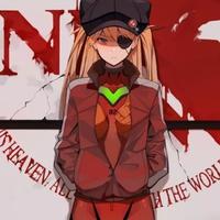 爱思考的vvi6头像