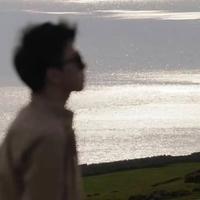 富足微风4K1头像