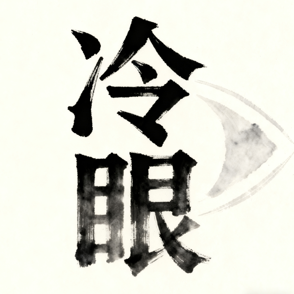 熠起看天晴头像