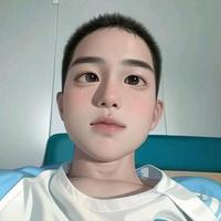 旅行家根河5i6头像