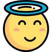 ryanjie的个人资料头像