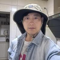 尊敬的五菱车车主头像