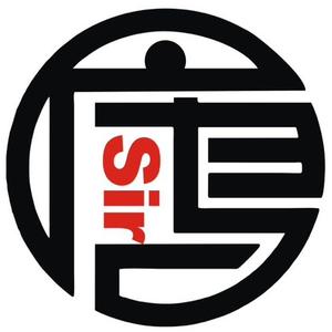 唐Sir头像