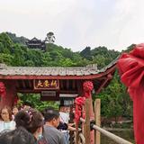 优雅晚风g1V头像