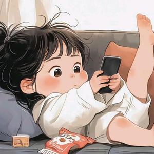 完蛋啦头像