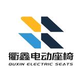 小张房车头像