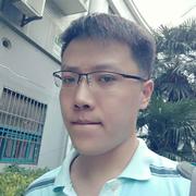 A193的个人资料头像