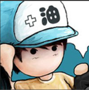 jeakch的个人资料头像