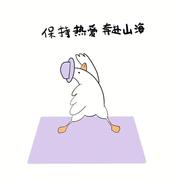 花卷148的个人资料头像