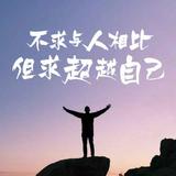 热心花猫XU头像