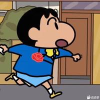 先生姓黄腾头像