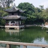 殇情丿886头像