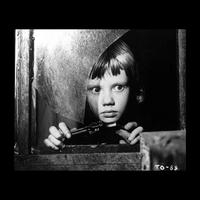 lqlei是小明啊头像