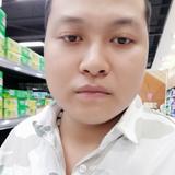 用户1706482818699头像