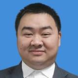 长安凯程钟兰东头像
