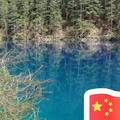 龙城重卡君哥头像