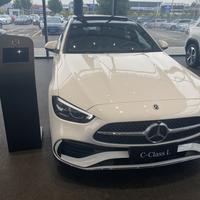 小世界里的小喽啰头像