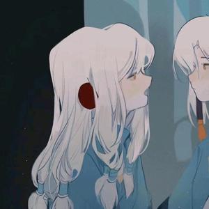 番茄101260901152头像