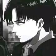 可乐901的个人资料头像