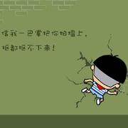 wei的个人资料头像