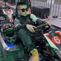 玩世不恭3561头像