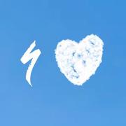 SweetMilk的个人资料头像