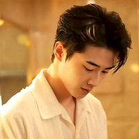 屠魔少年hy头像