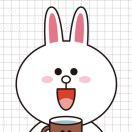 兔美的个人资料头像