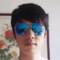 用户2729441592578头像