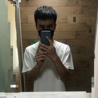 合山小小罗头像