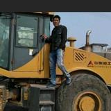 薄荷加冰广头像