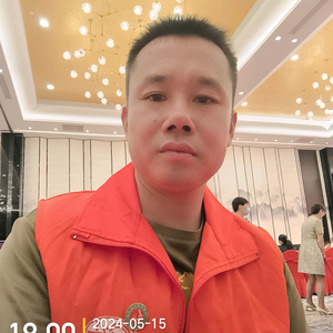 赣州劉鋒【金锋老酒体验馆】头像