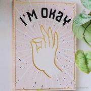 Arjun的个人资料头像