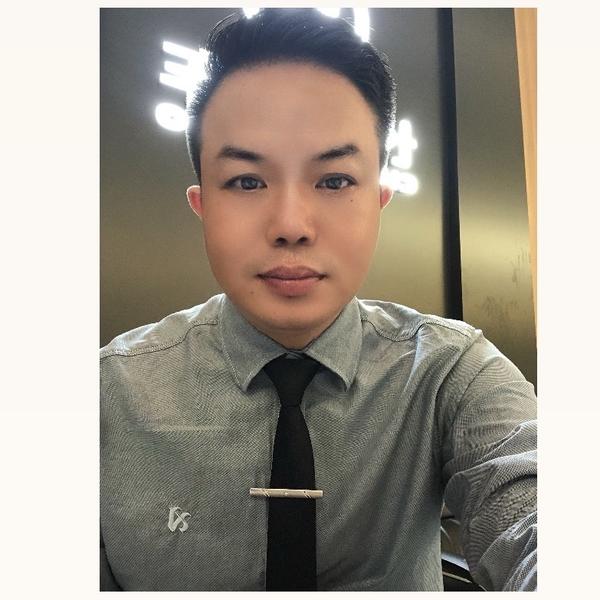 江门最低价小平头像